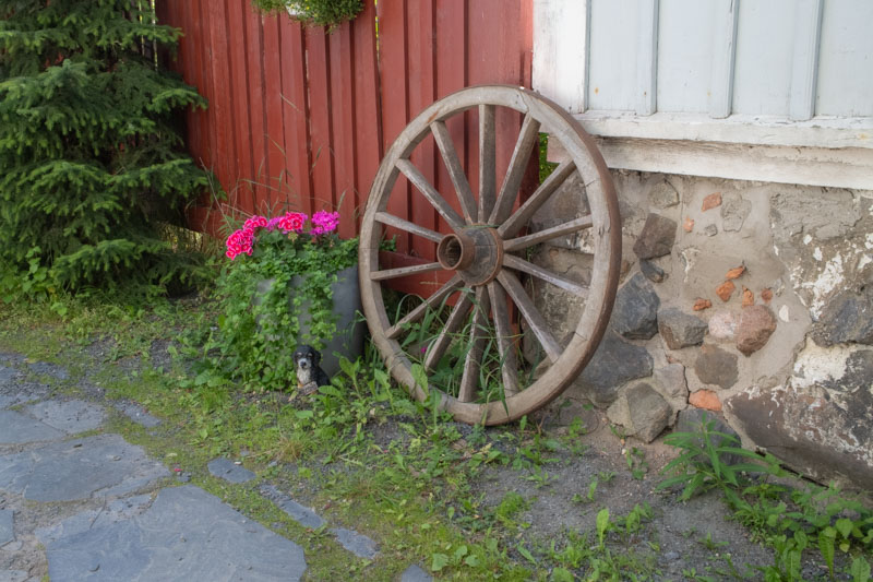 07 16_0017_Kokkola